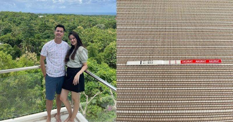 Instagram.com/ezagio