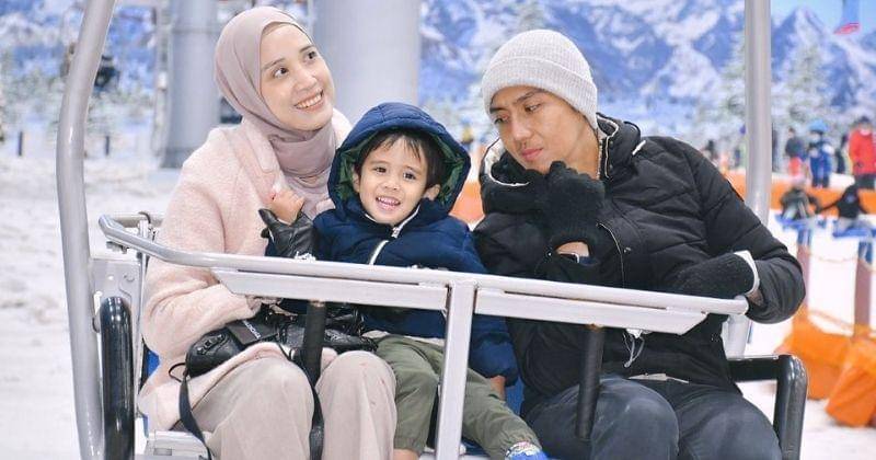 Instagram.com/fannyfabriana