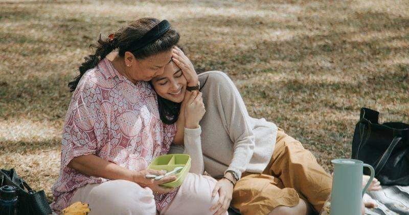 Dok. Taman Wisata Candi dan Dapur Film