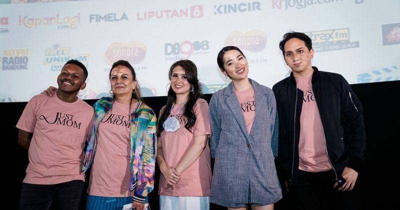 Dok. Taman Wisata Candi dan Dapur Film