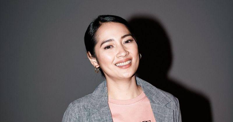 Dok. Taman Wisata Candi dan Dapur Film