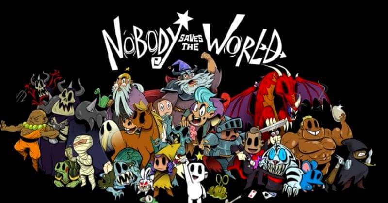 Youtube.com/Drinkboxstudios