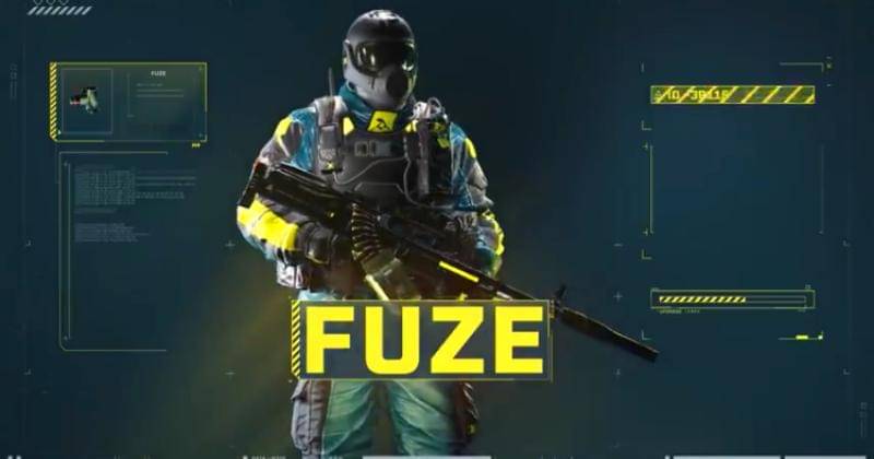 Youtube.com/UnisoftNorthAmerica