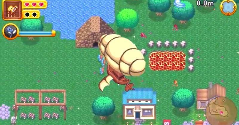 Youtube.com/Playstation