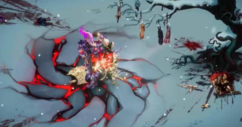 Youtube.com/ongametrailers