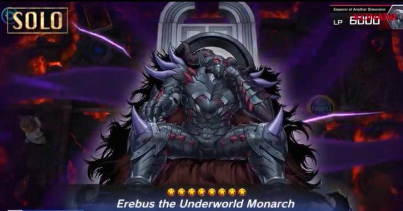 Youtube.com/YoGiOhCardEU