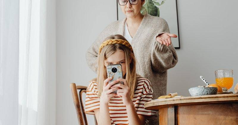 Pexels/Karolina Grabowska