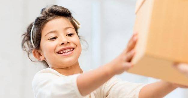 Freepik/syda_productions