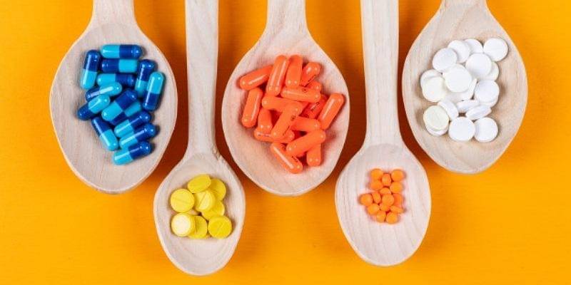 Ilustrasi - Freepik/8photo