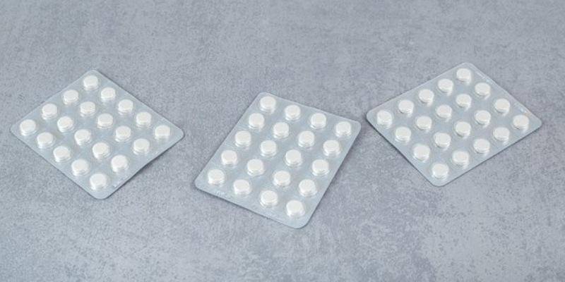 Freepik/azerbaijan_stockers