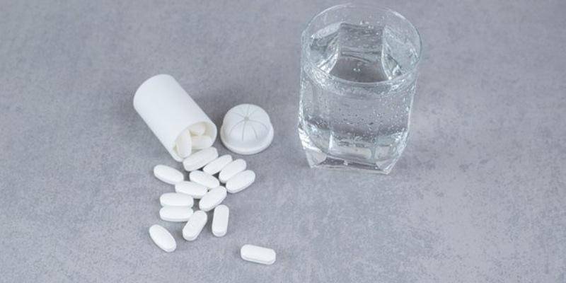 Freepik/azerbaijan_stockers