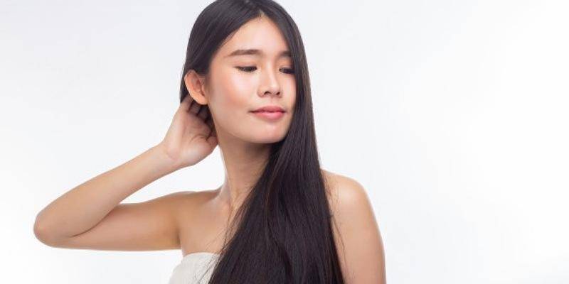 7 Tips Merawat Rambut Smoothing agar Awet Tahan Lama dan Tetap Sehat
