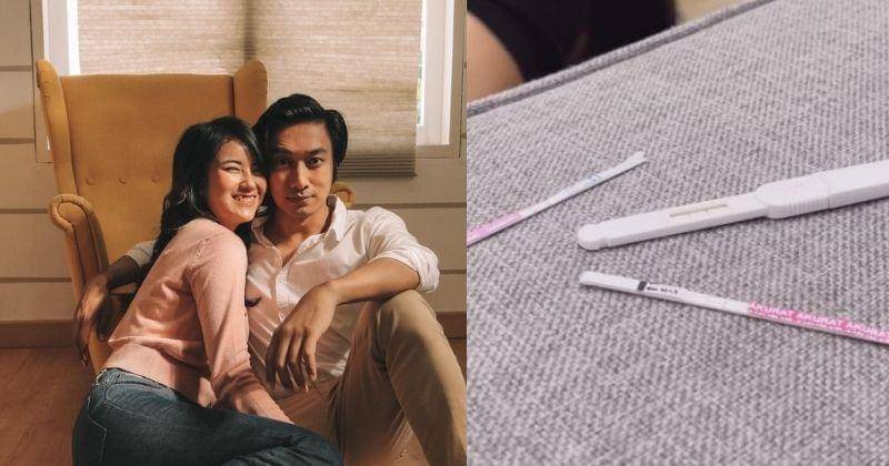 Instagram.com/ina.marika