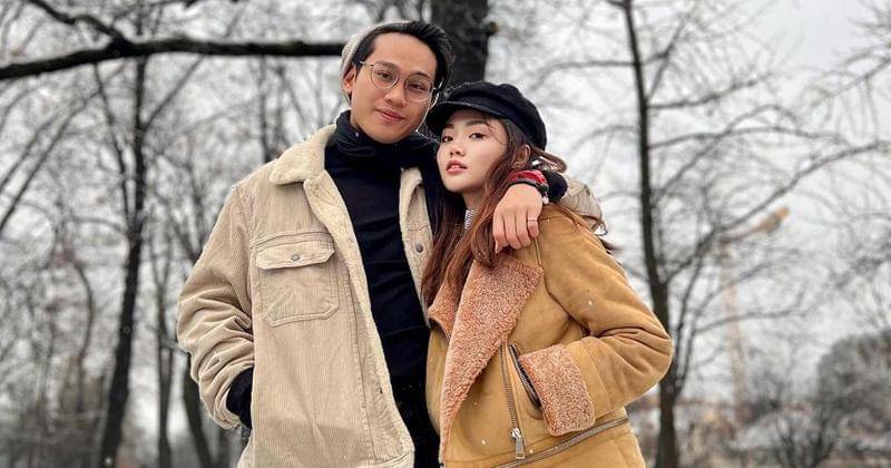 Instagram.com/vanessakhongg