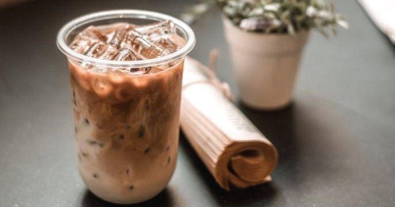 Unsplash/pariwat pannium