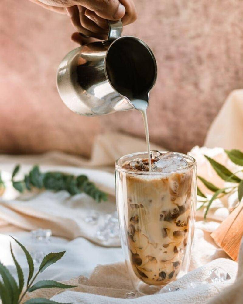 Unsplash/pariwat pannium