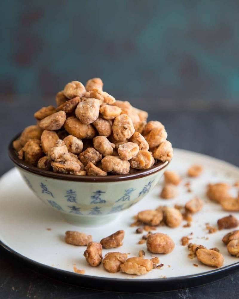 Pinterest/What To Cook Today