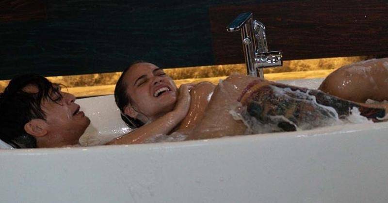 Instagram.com/auroraribero