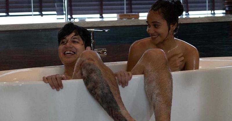 Instagram.com/auroraribero