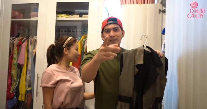 Youtube.com/Dinar Candy