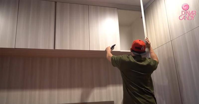 Youtube.com/Dinar Candy