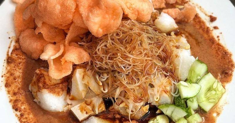 Instagram.com/the.lucky.belly