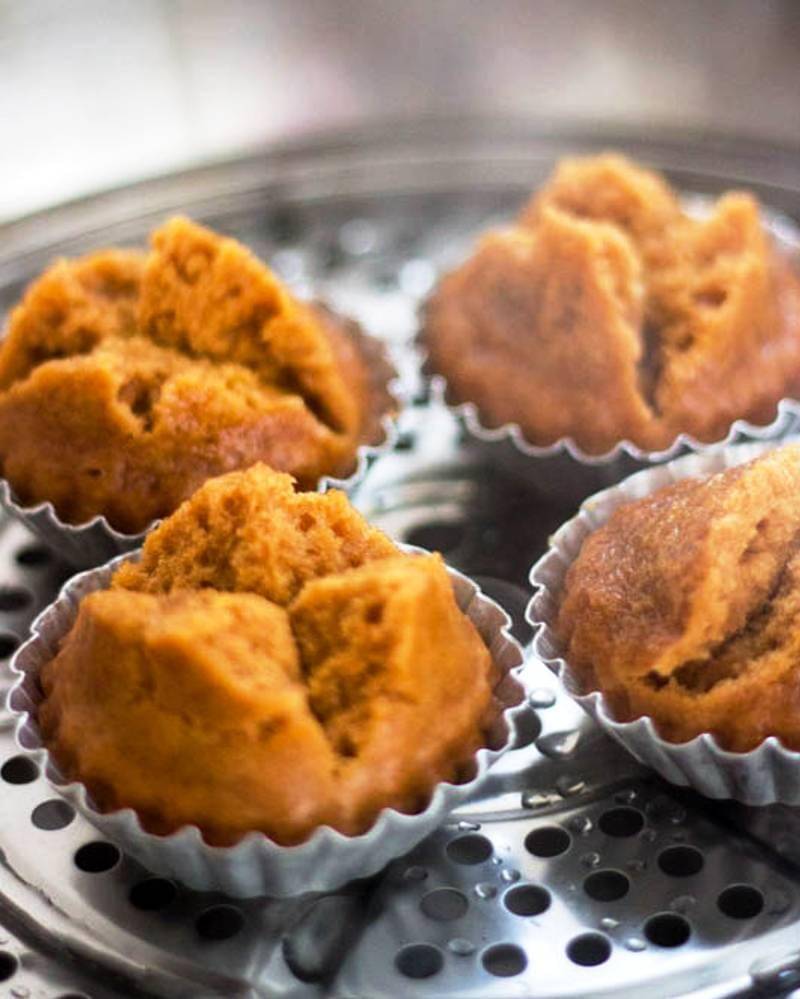 Pinterest/ChinaSichuanFood