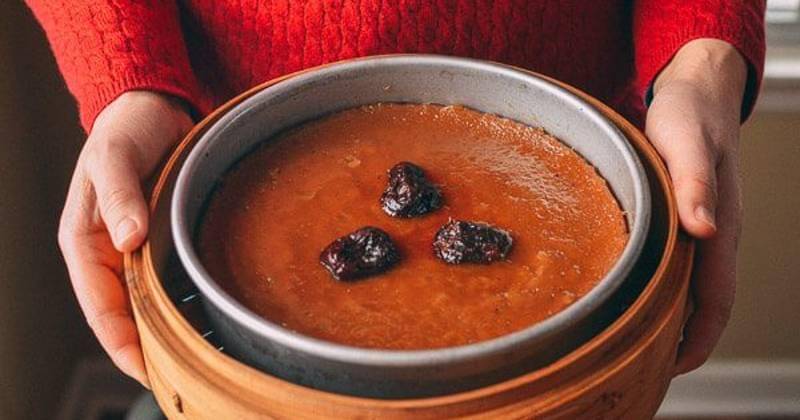 Pinterest/The Works of Life