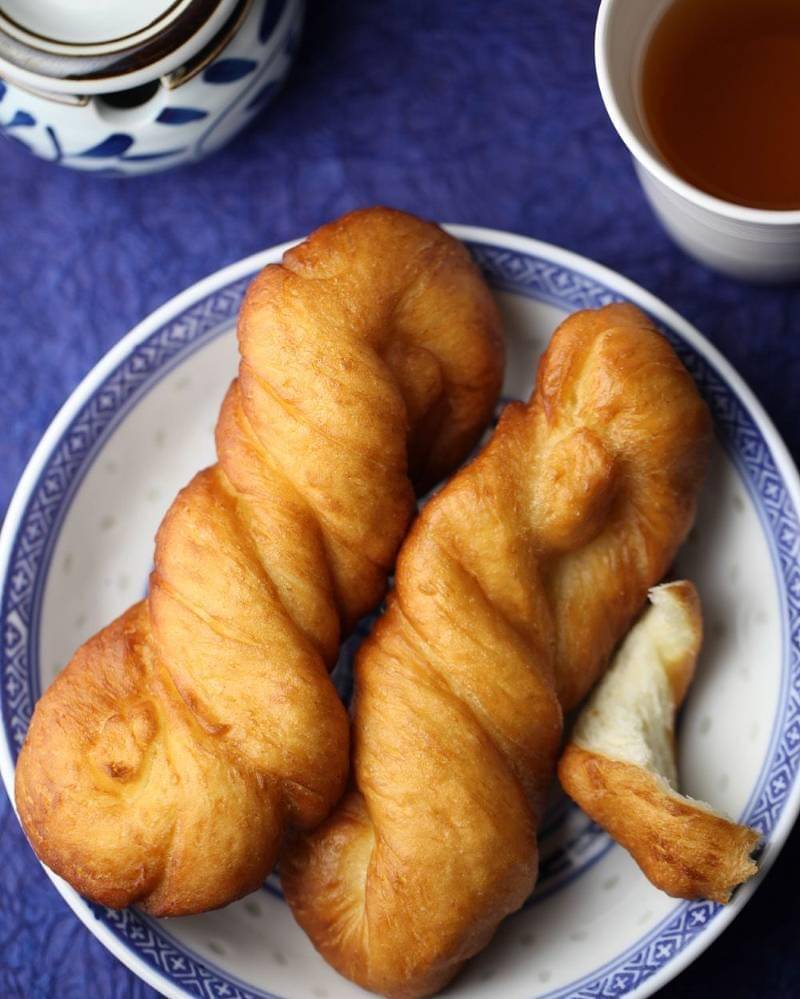 Pinterest/Chinese Food Culture and Cooking