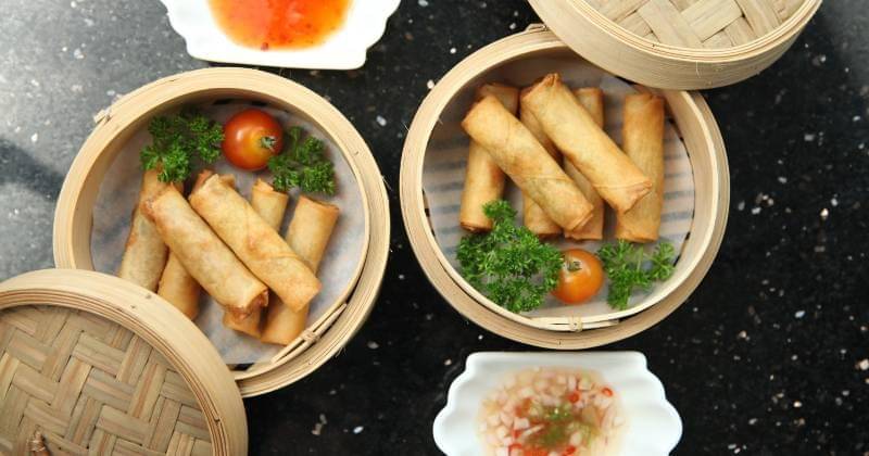 Pixabay/Jonathanvalencia5