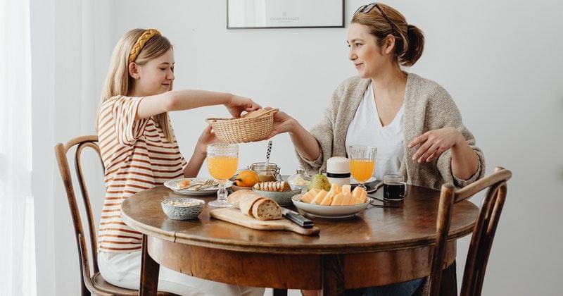 Pexels/Karolina Grabowska