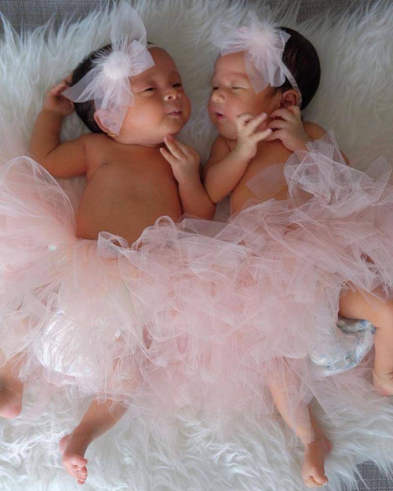 Instagram.com/bayuoktara