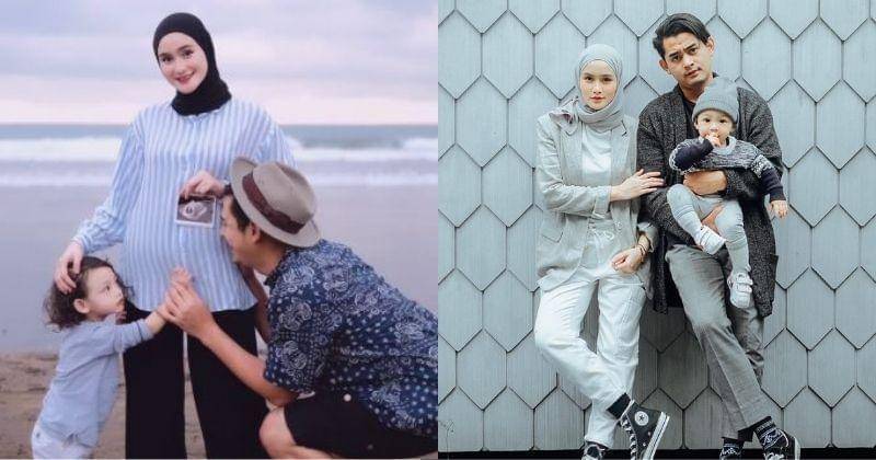 Instagram.com/miqdadsy