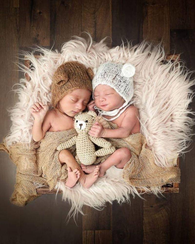 Instagram.com/dewayoga_07