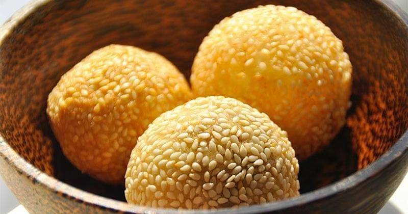 Pinterest/Pisang susu