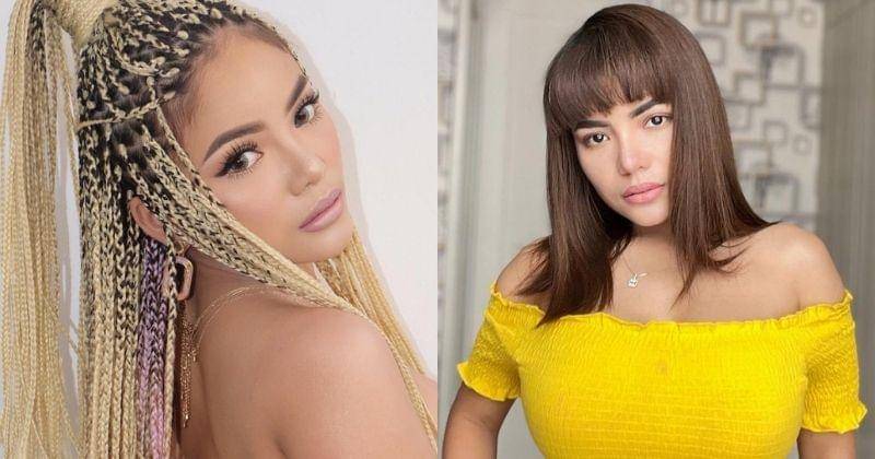 Instagram.com/dinar_candy