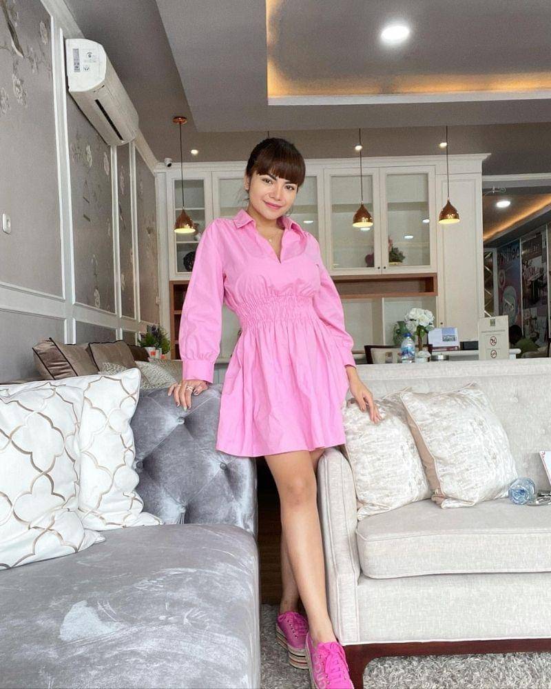 Instagram.com/dinar_candy