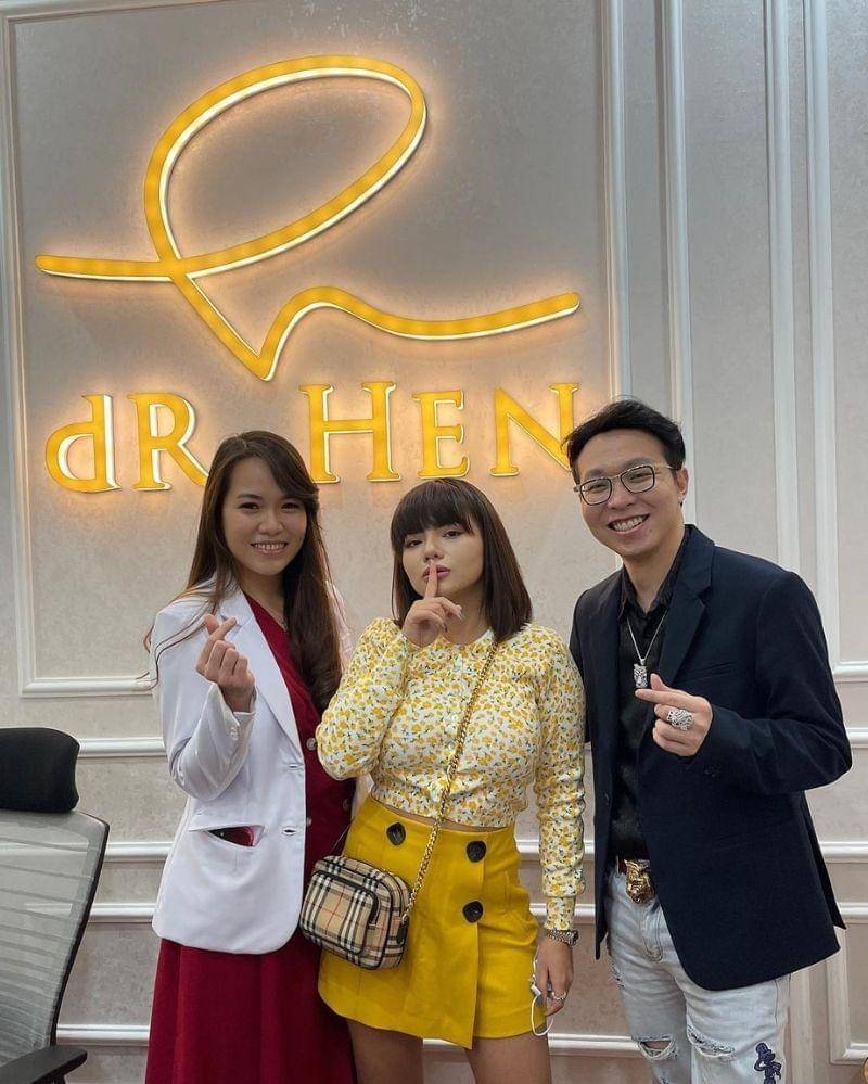 Instagram.com/dinar_candy