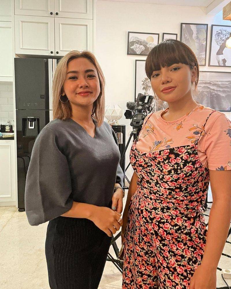 Instagram.com/dinar_candy