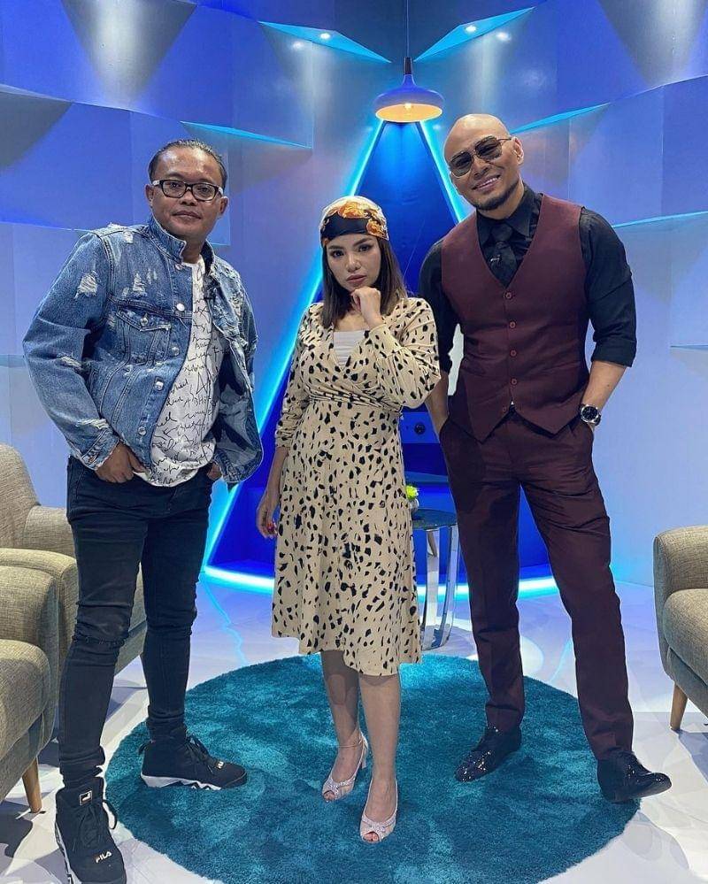 Instagram.com/dinar_candy