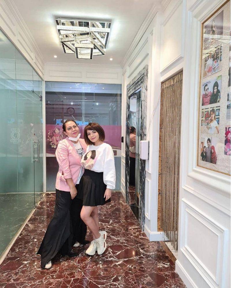 Instagram.com/dinar_candy