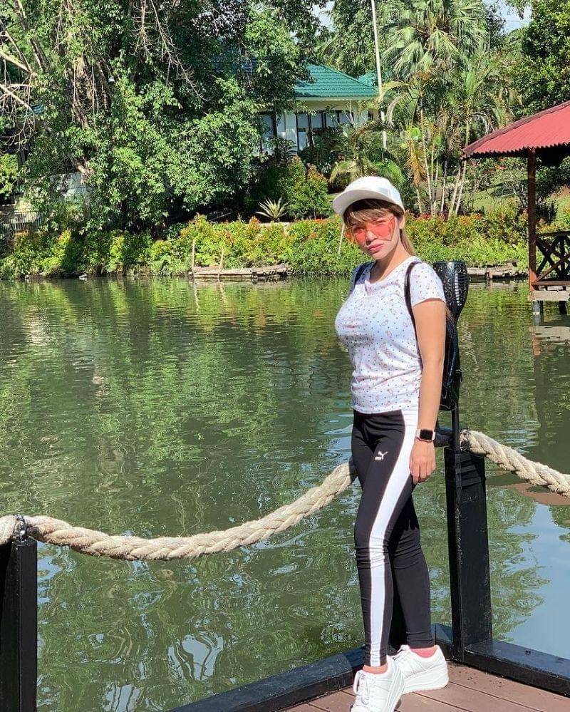 Instagram.com/dinar_candy