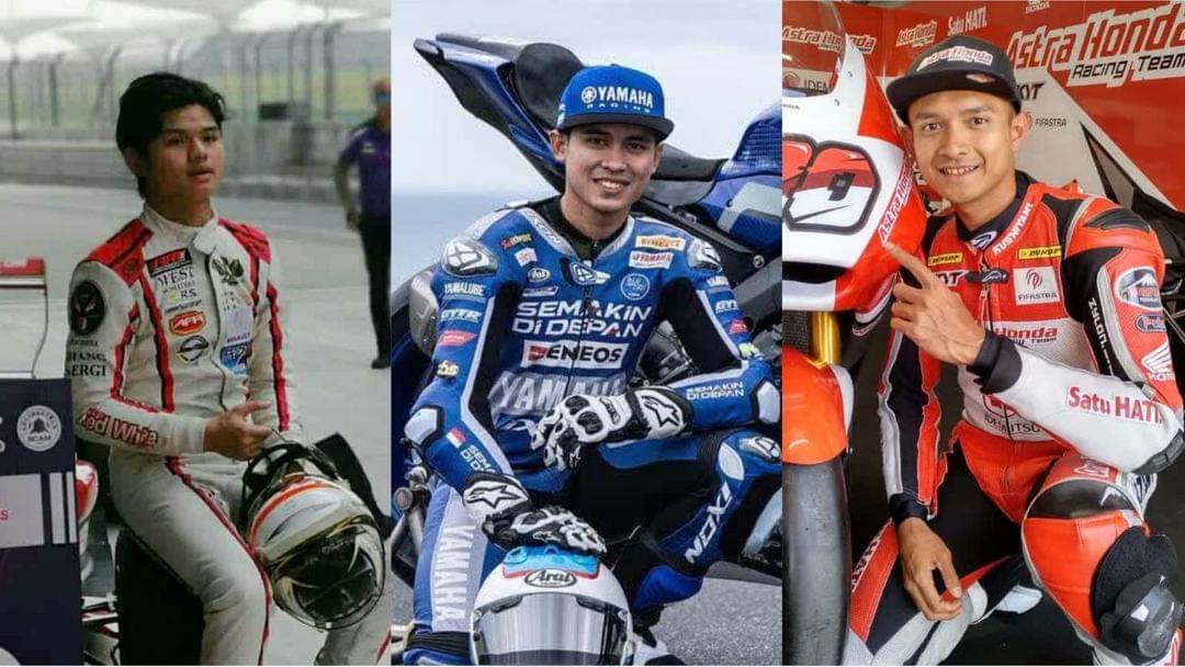 Instagram.com/teamghp55