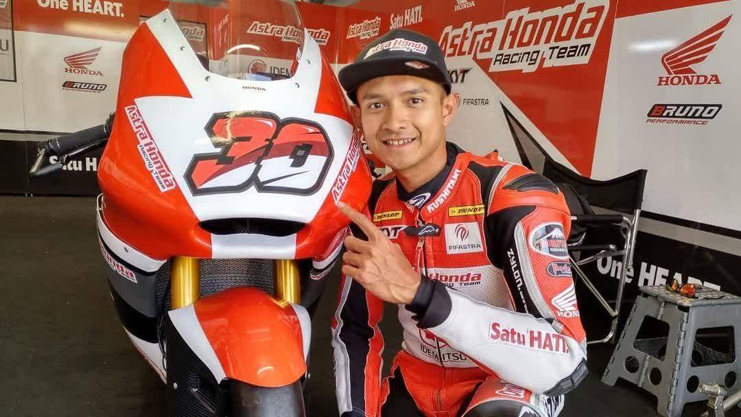 Instagram.com/dimaspratama20