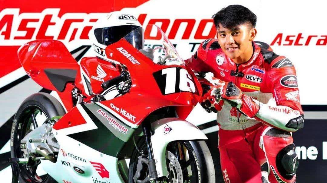 instagram.com/mariosuryoaj1