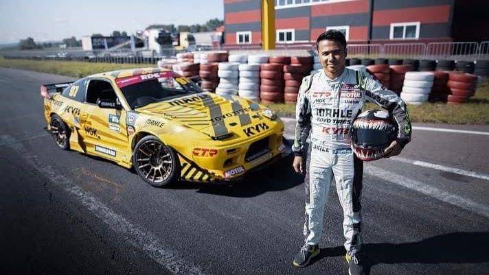 Instagram.com/rifato