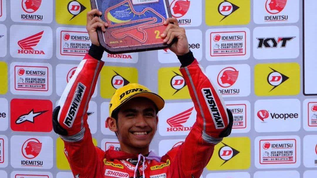 instagram.com/27_andigilang