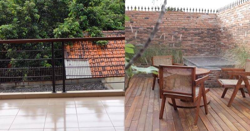 Youtube.com/Sing Kye