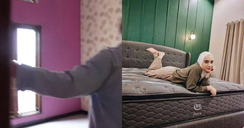 Youtube.com/Sing & Instagram.com/putriannesalokaa