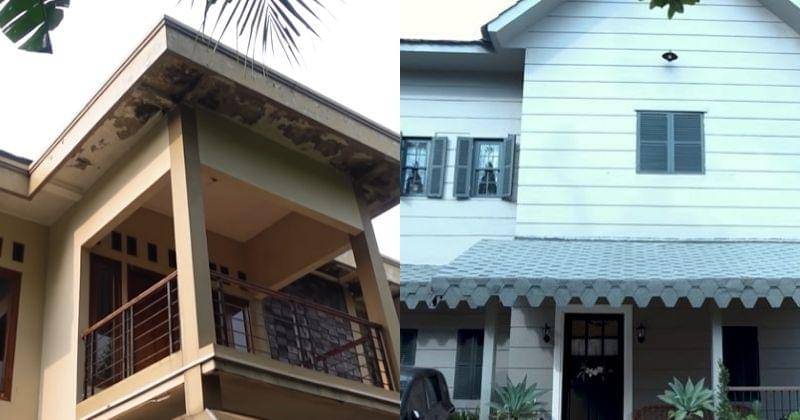 Youtube.com/Sing Kye